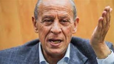 الصيد على صفيح ساخن.. طنطاوي والسعيد يتنافسان بقوة للفوز بمقعد الرئيس