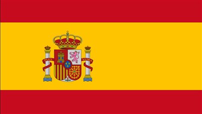 فرقة انتشوكي تياتيري المسرحية الإسبانية تشارك في مهرجان الإسكندرية الدولي للمسرح