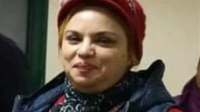 وفاة مدير مكافحة العدوى بالمجمع الطبي في الغربية بفيروس كورونا