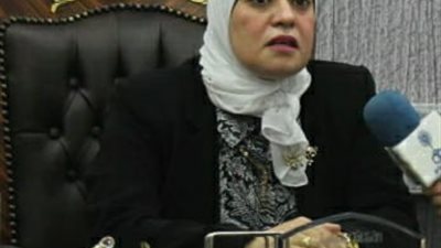 متبقيات المبيدات يستقبل أعضاء غرفة الصناعات الغذائية 