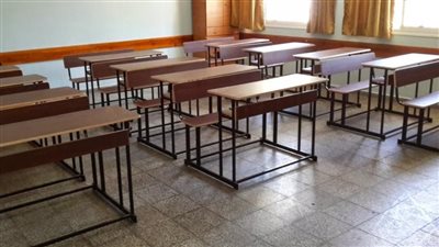 3 أطفال.. إيداع قاتلي طفل التختة الأولي بكفر الشيخ دار رعاية