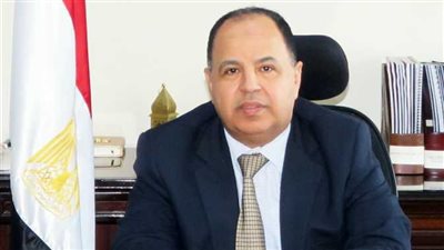 يناير المقبل.. مصر تنضم  رسميا لمؤشر جي. بي. مورجان للسندات الحكومية 