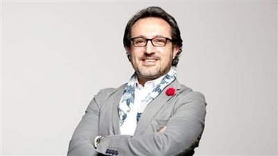 شريف مدكور لـ القاهرة 24: مش هتجوز للأبد لأني عايش بحريتي والجواز مش فرض