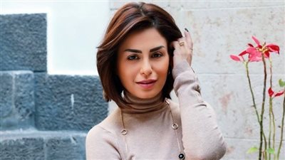 ليست المرة الأولى.. تفاصيل تعرض منة فضالي للنصب في 2400 دولار