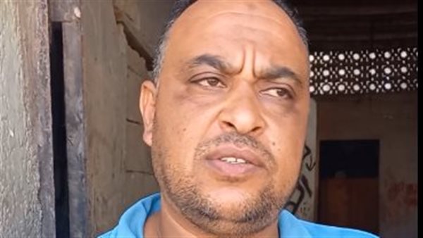 المواطن محمد منير