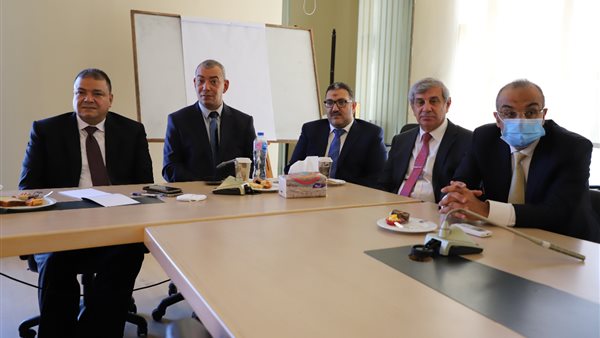 رؤساء الشُعب التجارية