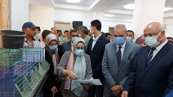 اللواءعبد الحميد