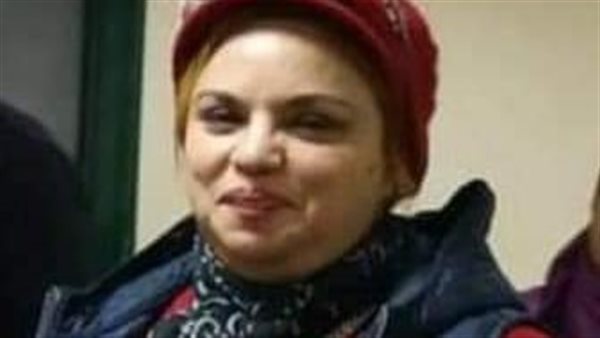 الطبيبة الراحلة 