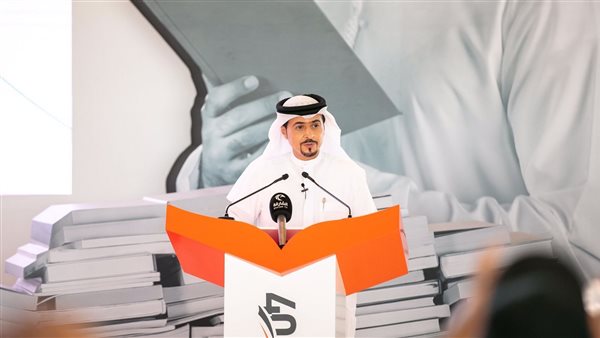 أحمد بن ركاض العامري