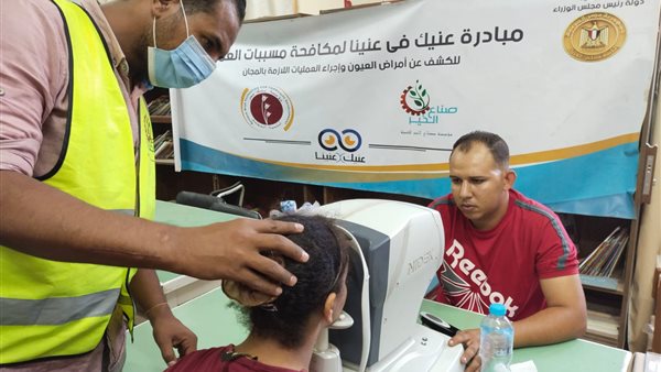 مبادرات مؤسسة صناع