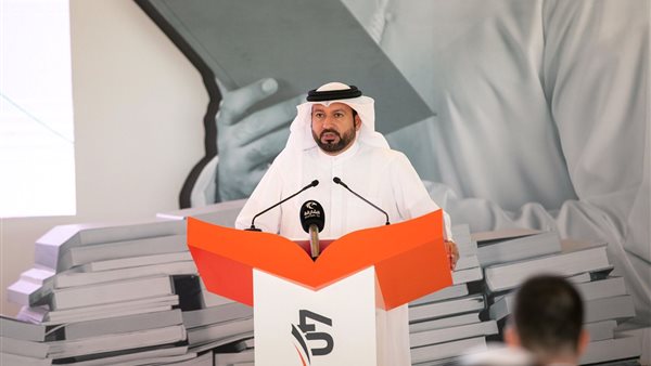 محمد حسن خلف مدير