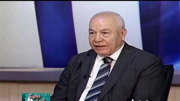 دكتور حمد الله زيدان