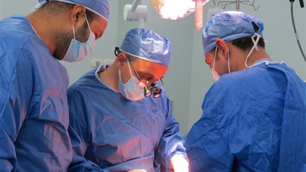 الرعاية الصحية 