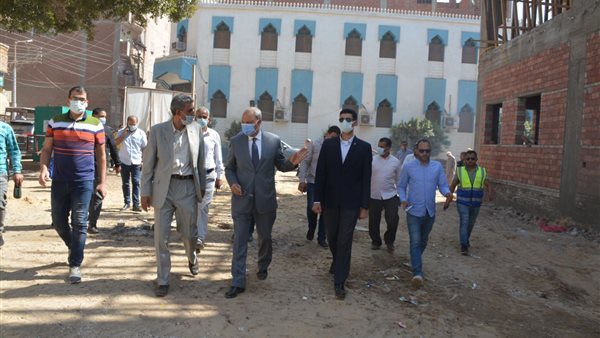 اللواء عبدالحميد