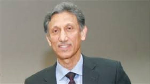 طالب الرفاعي