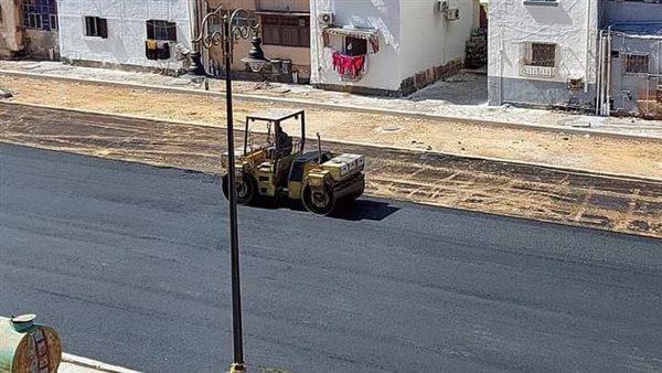 رصف فاطمة الزهراء