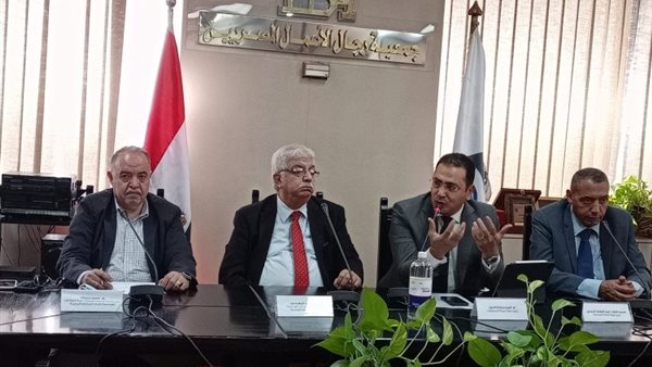 أيمن حسام الدين ومحمد