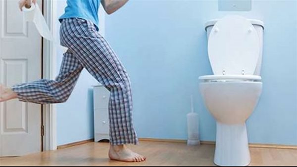 صور تعبيرية 