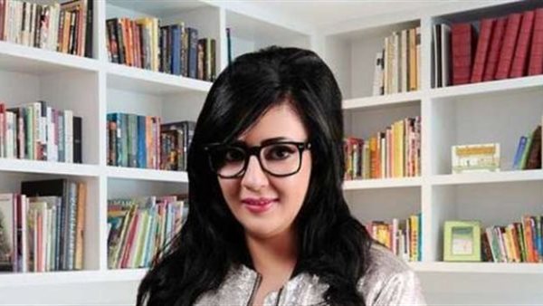 مني الغضبان 