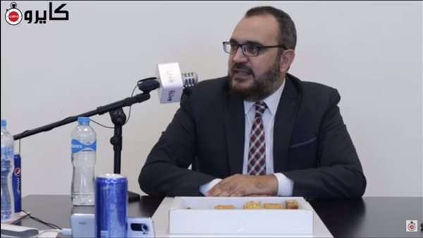 محسن الجيار