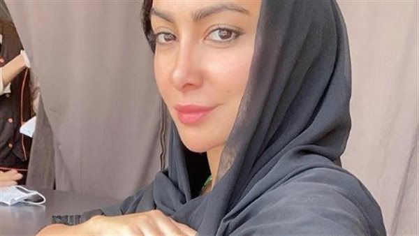 ميرهان حسين