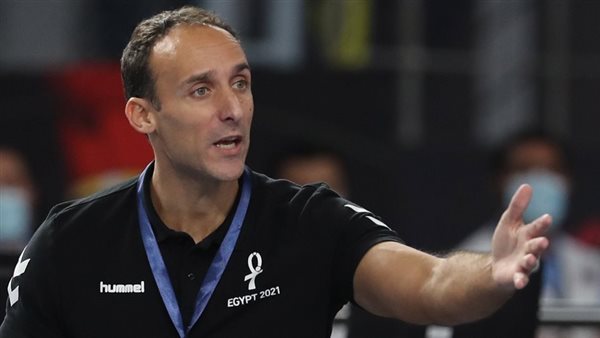  روبرتو جارسيا باروندو