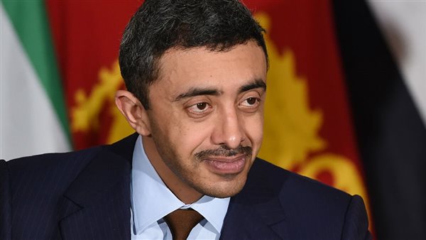 الشيخ عبد الله بن