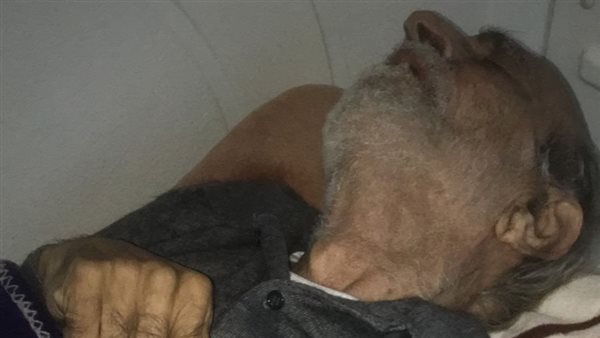 نجل محمد عبد المطلب