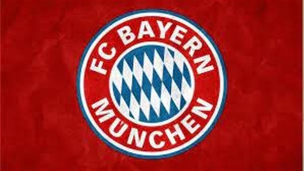 بايرن ميونخ
