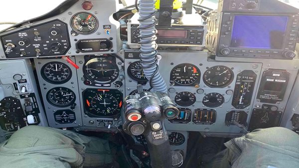 المقاتلة الروسية