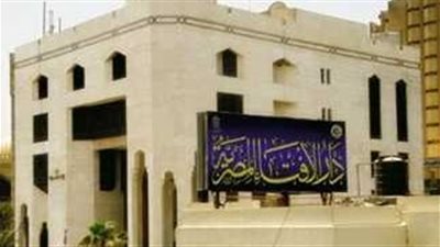 استكمالا لحملة هنعرف الصح.. الإفتاء توضح حكم التصوير والرسم