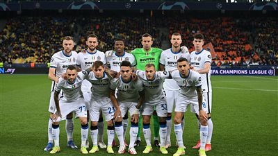 جماهير الإنتر تكشف موقفها من استحواذ صندوق الاستثمار السعودي على النادي 