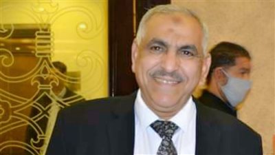 نقيب معلمي بني سويف: التحقيقات انصفت المُعلم.. ولا صحة لما تم تداولة عن اعتدائه علي 4 طلاب