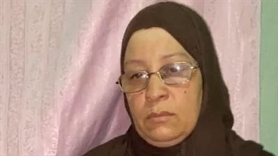 اختفاء منذ 8 أعوام بجسر السويس بسبب صديق السوء.. ووالدته: تعبت نفسي أشوف ابني وأموت