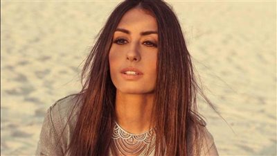 هبة طوجي تعود للسعودية بحفل غنائي ضخم بعد غياب 4 سنوات