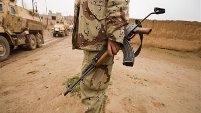 انتخابات العراق.. هل يتحول تهديد المليشيات إلى صدام مسلح أم محاولة يائسة لمكسب سياسي؟ 