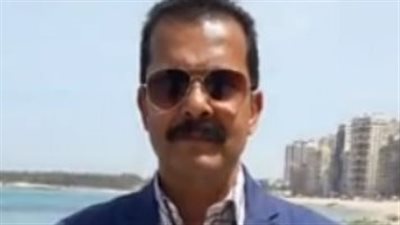 السياحة والمصايف: تحرير محاضر ضد مطاعم وكافيهات في الإسكندرية للبيع بأزيد من الأسعار 