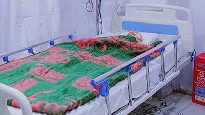 انتهاء المرحلة الثانية من تطوير مستشفيات صدر وحميات المنيا