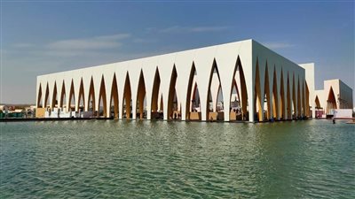 تعرف على فعاليات اليوم الثالث من مهرجان الجونة السينمائي 