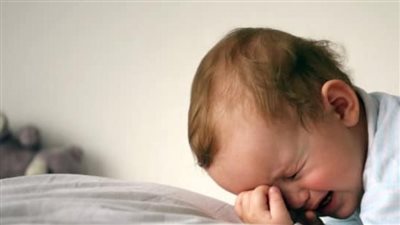  اضطرابات النوم عند الأطفال عمر سنة وخطوات عملية لنوم عميق طوال الليل