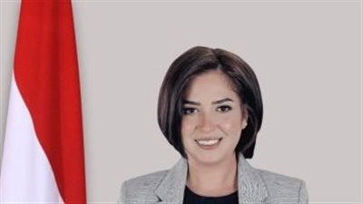 برلمانية تتساءل عن دور مراكز البحوث الجنائية في دراسة حوادث العنف الأخيرة