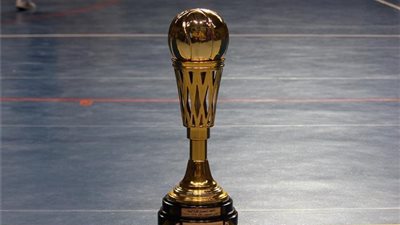 موعد مباراتي كأس السوبر المصري لكرة السلة لموسم 2020/2021