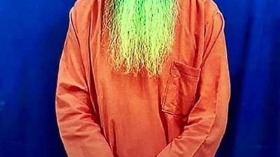 صادر بحقهم حكم الإعدام.. اليوم استئناف محاكمة متهمي قضية أنصار بيت المقدس