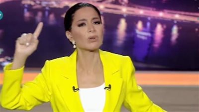 برنامج لبناني يسطو على فكرة العرافة وشيخ الحارة.. وبسمة وهبة تتوعد بمقاضاته