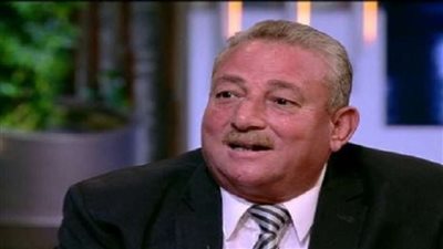 نقيب السكة الحديد والمترو: تثبيت 700 سائق قطار من العمالة غير المنتظمة