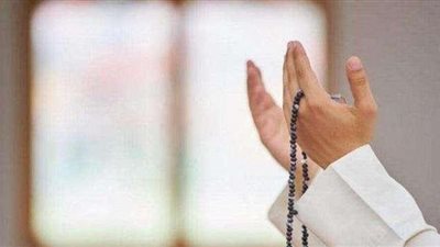 15 دعاء يوم الجمعة قصير مستجاب.. احرص عليه في هذه الساعة