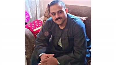 ضربوه بالنار أمام بيته.. القبض على 4 متهمين بقتل شاب في الجيزة | فيديو