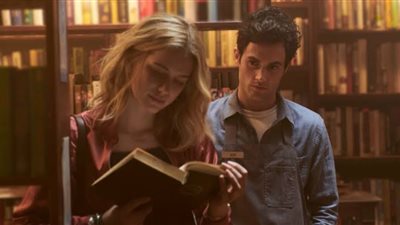 قريبًا.. إطلاق جزء رابع من مسلسل You