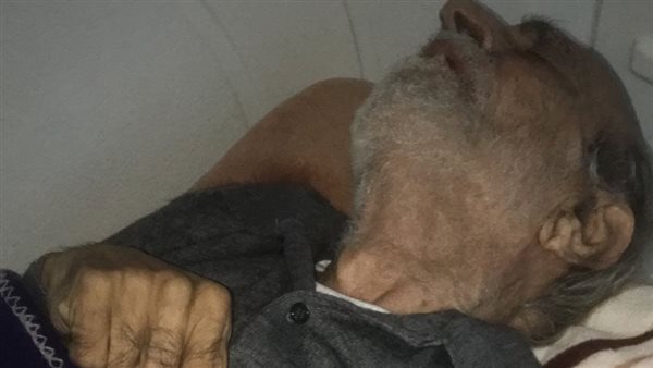 نجل محمد عبد المطلب