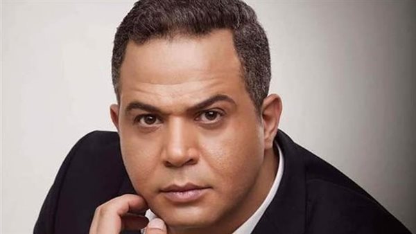 مصطفى درويش